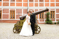 Hochzeit Julia & Lennart